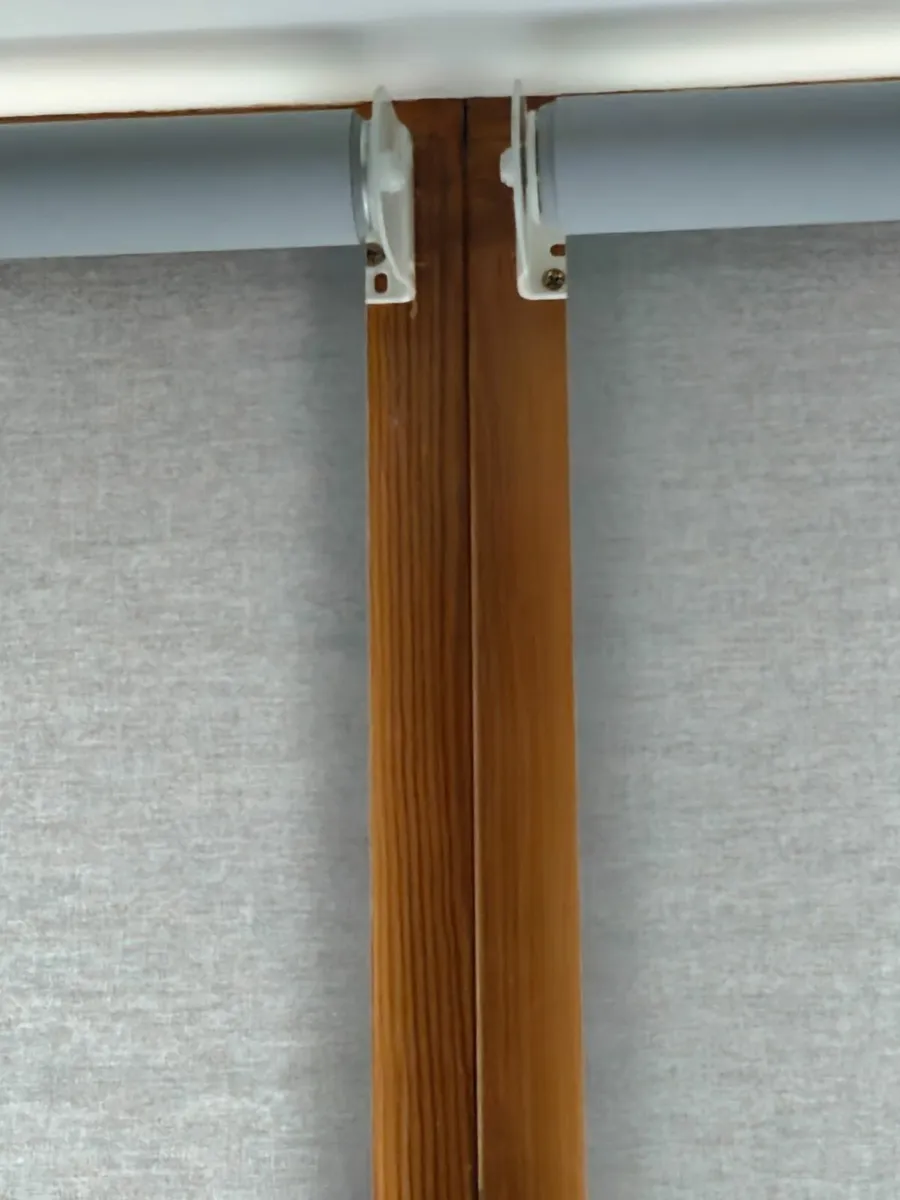 Window blinds - Image 2