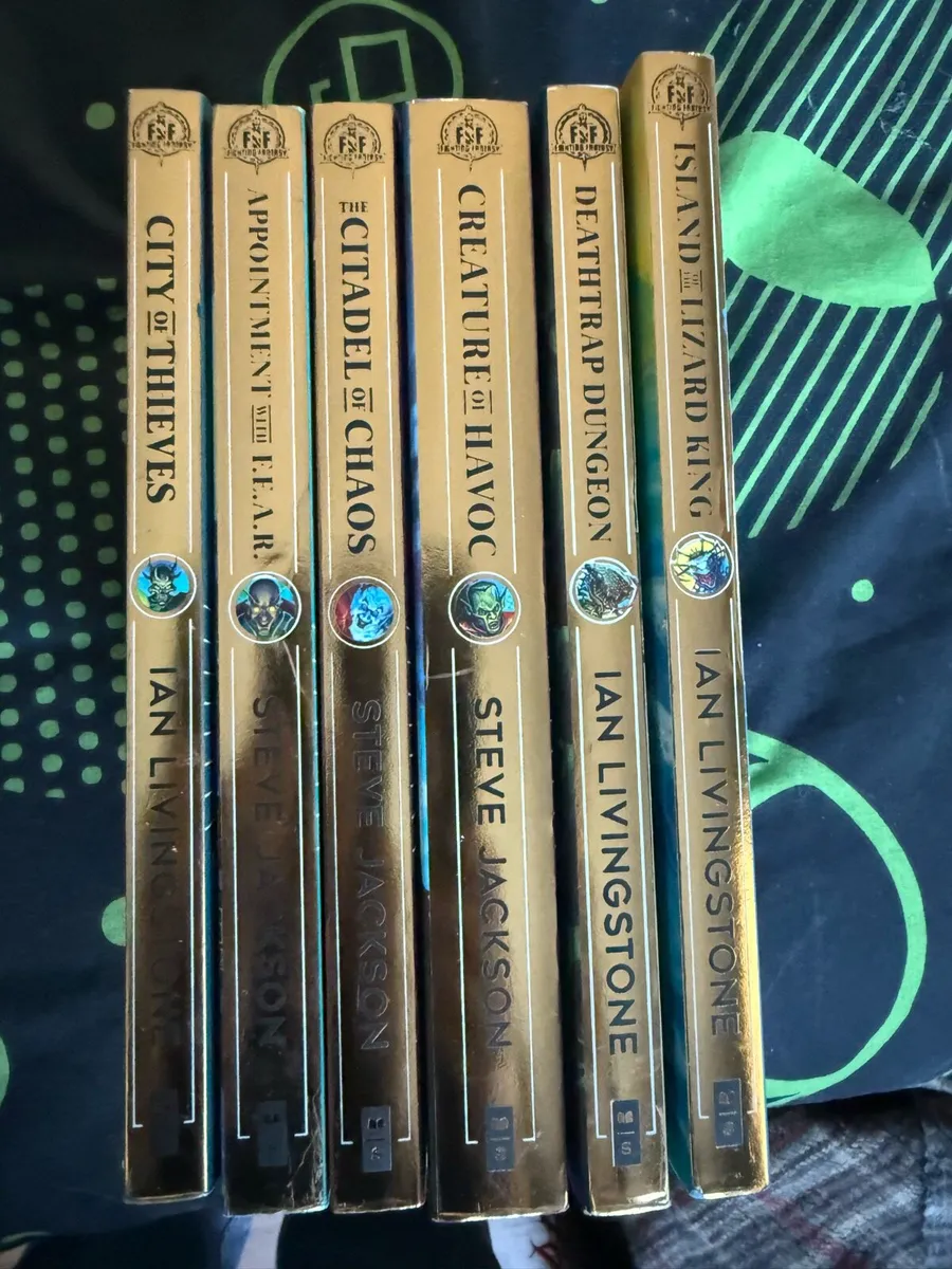 marvel,sachar,walliams,livingstone,bad guys - Image 3