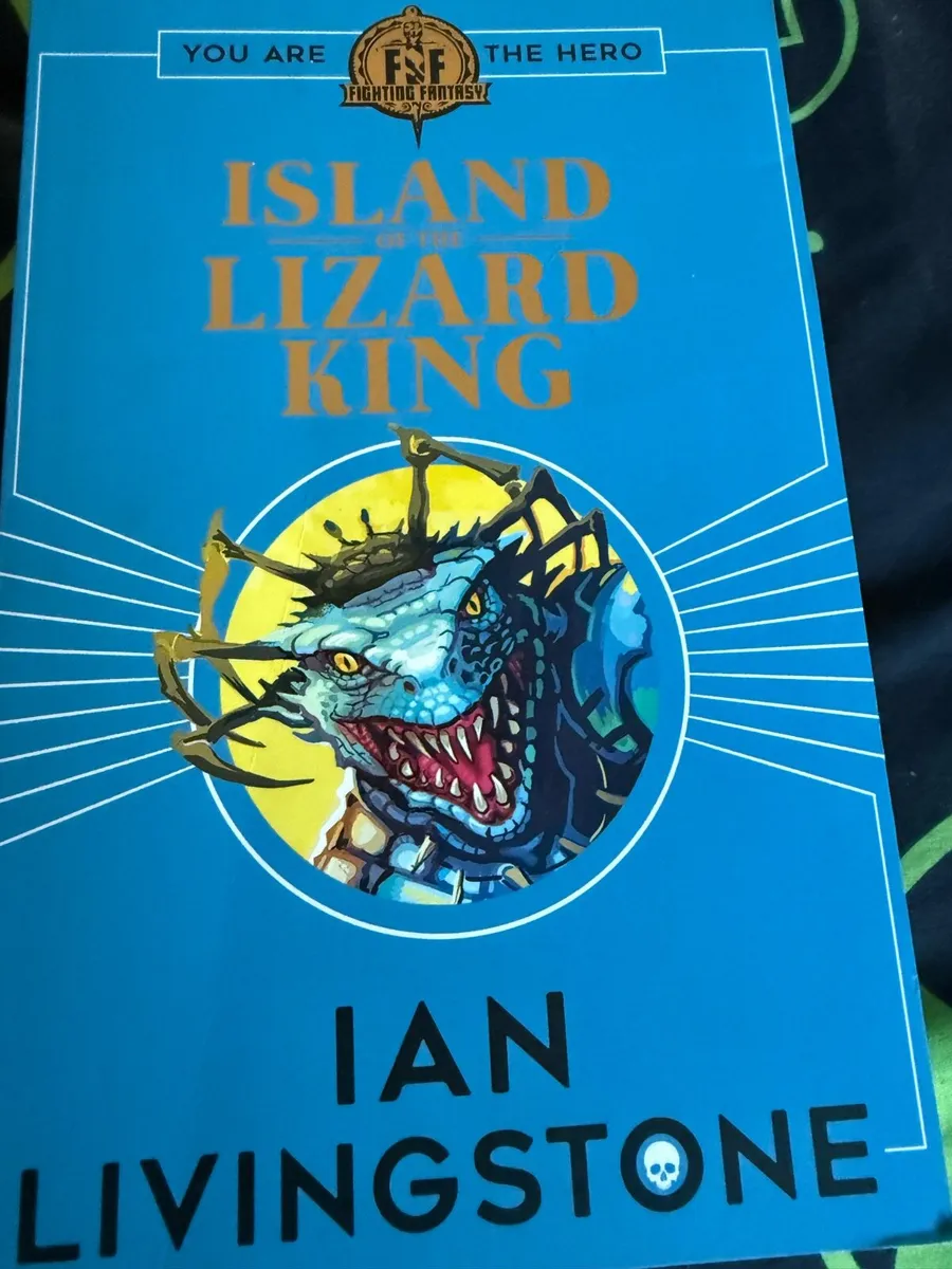 marvel,sachar,walliams,livingstone,bad guys - Image 4