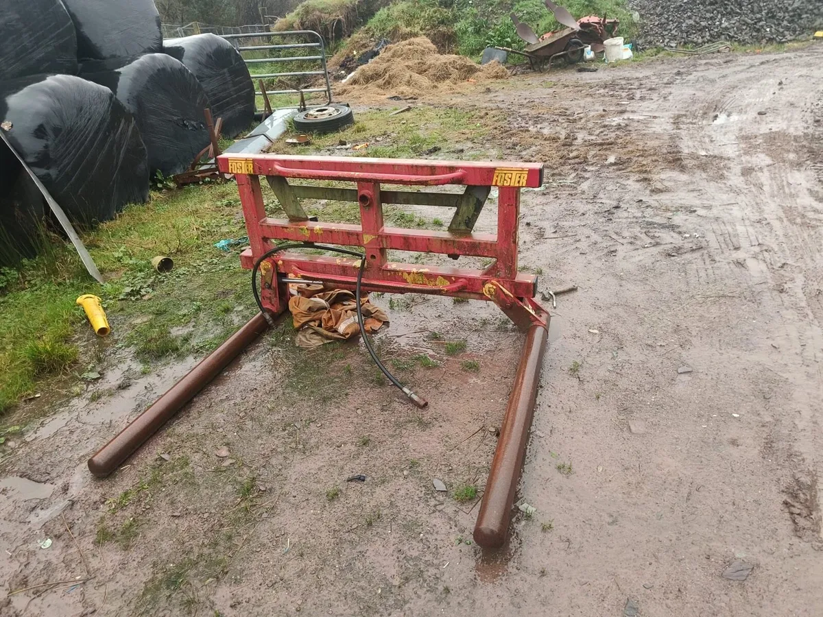 yard clearance open to offers - Image 3