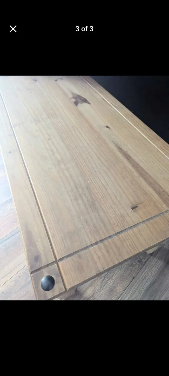Coffee Table - Image 3