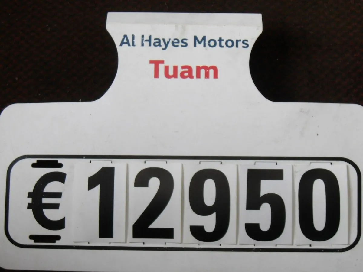 Nissan Micra 1.0 73ps XE - Image 4