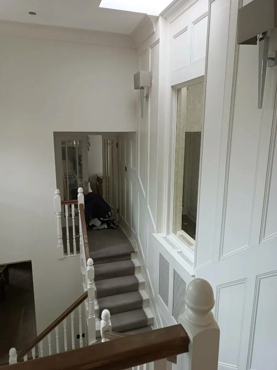 Painting available - Image 2