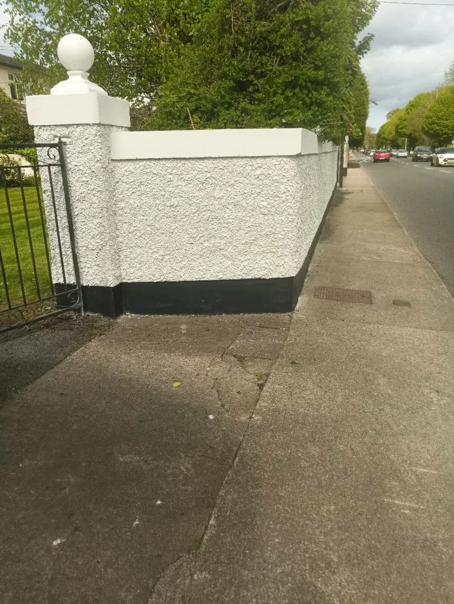 Painting available - Image 3