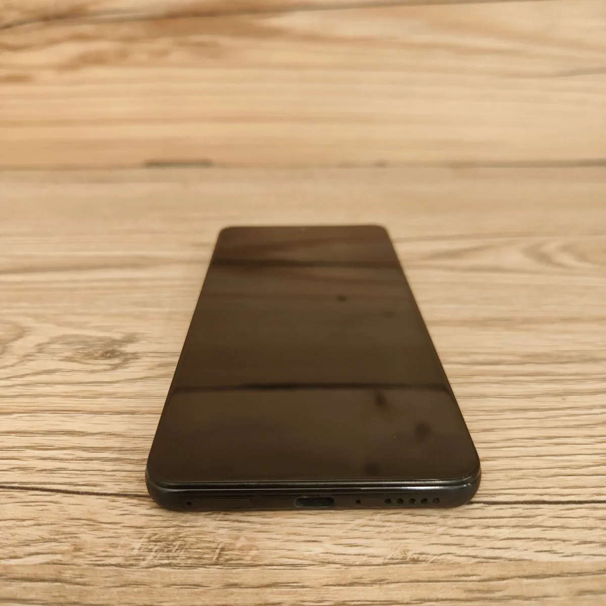 Unlocked Xiaomi Mi 12T 256G - Image 2