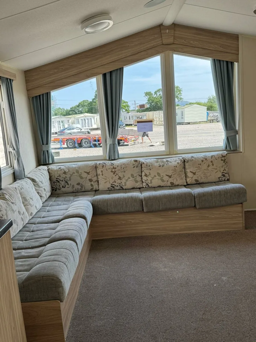 Willerby Salsa - Image 2
