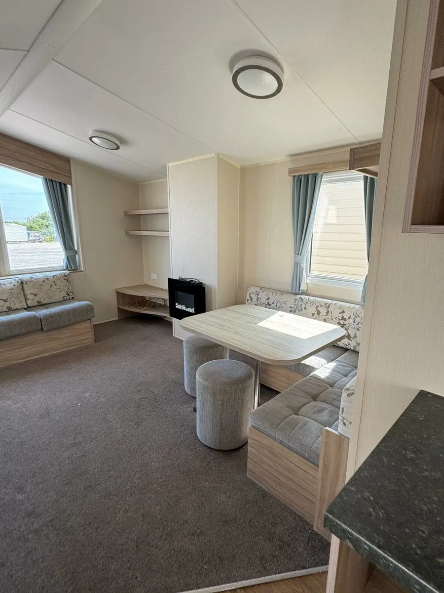 Willerby Salsa - Image 3