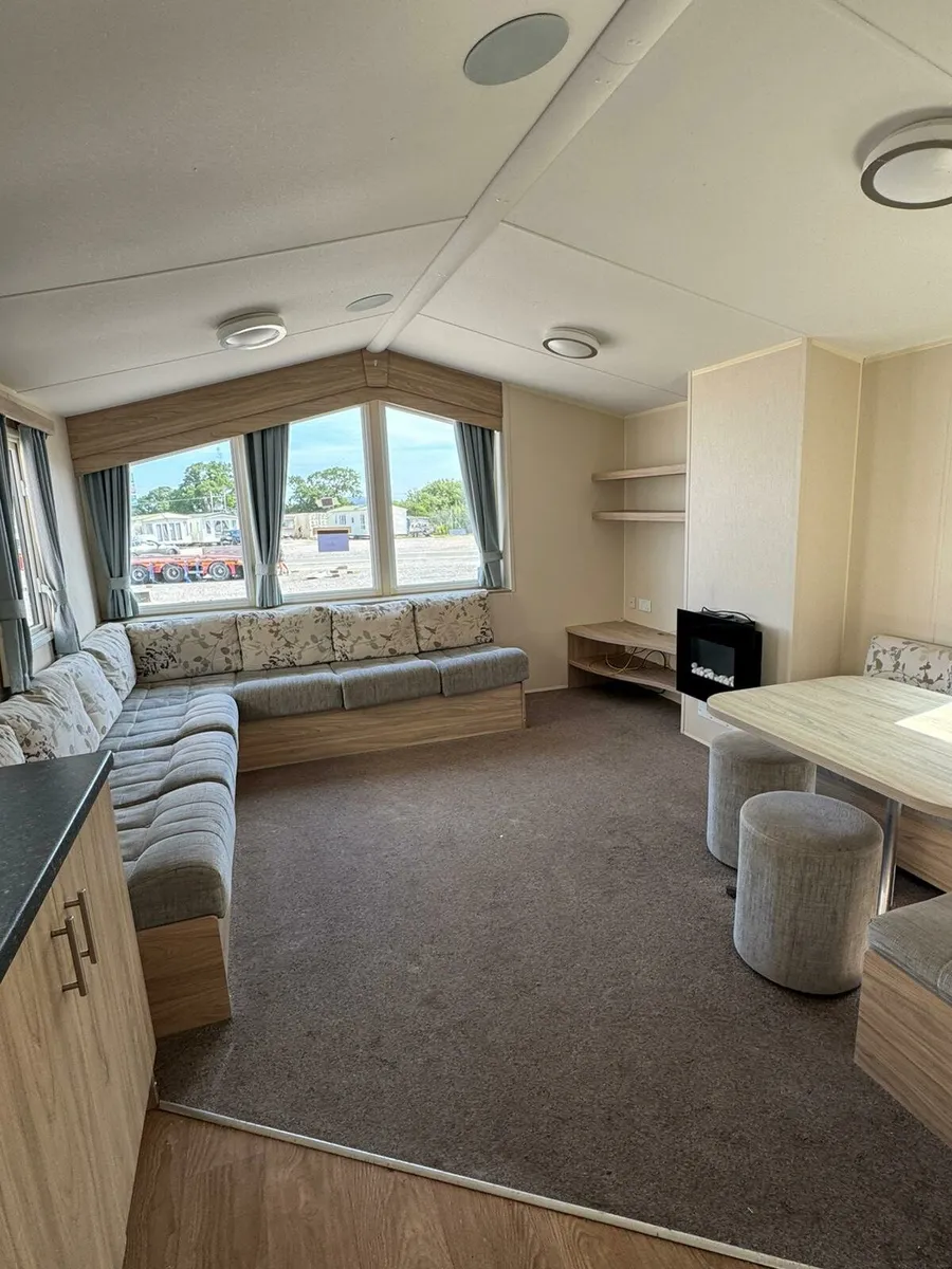 Willerby Salsa - Image 4