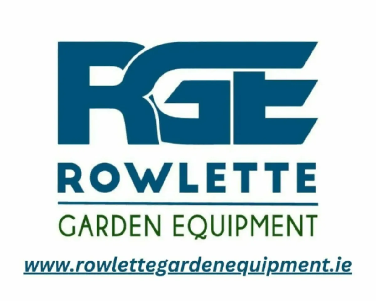 Husqvarna Chain Saw 135 mark 2 - Image 3