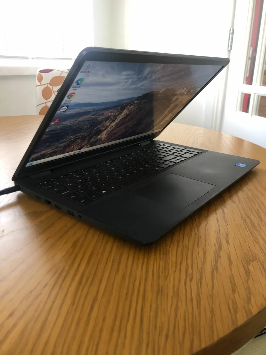 Refurbished quality Laptops - Image 3