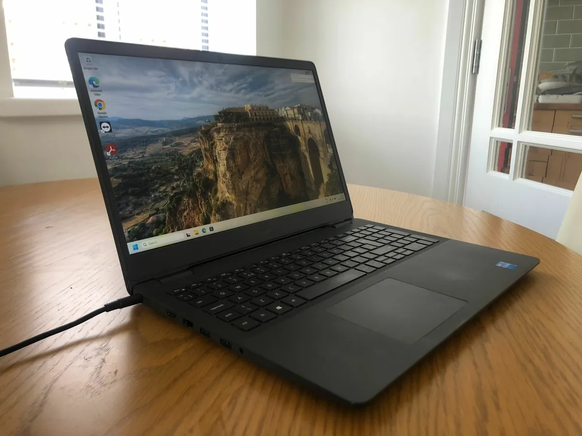 Refurbished quality Laptops - Image 4