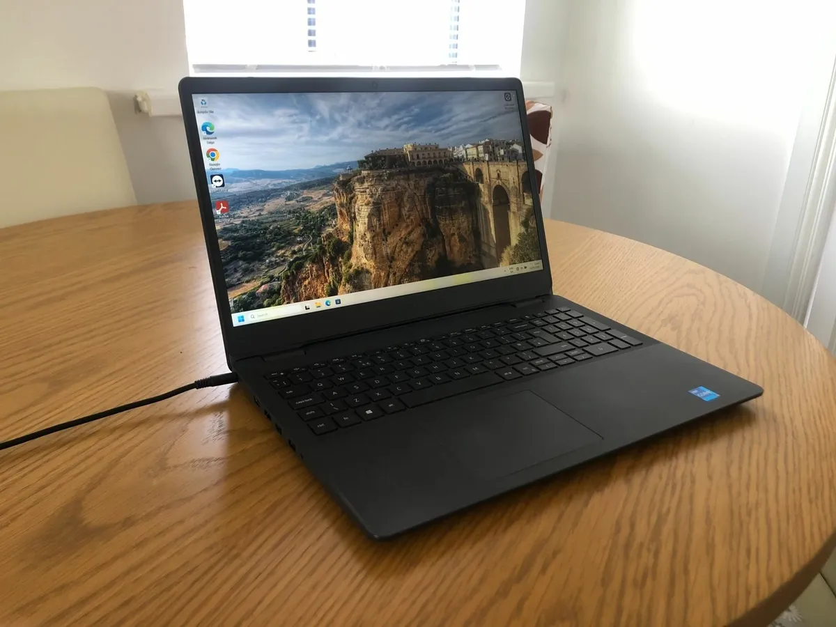 Refurbished quality Laptops - Image 2