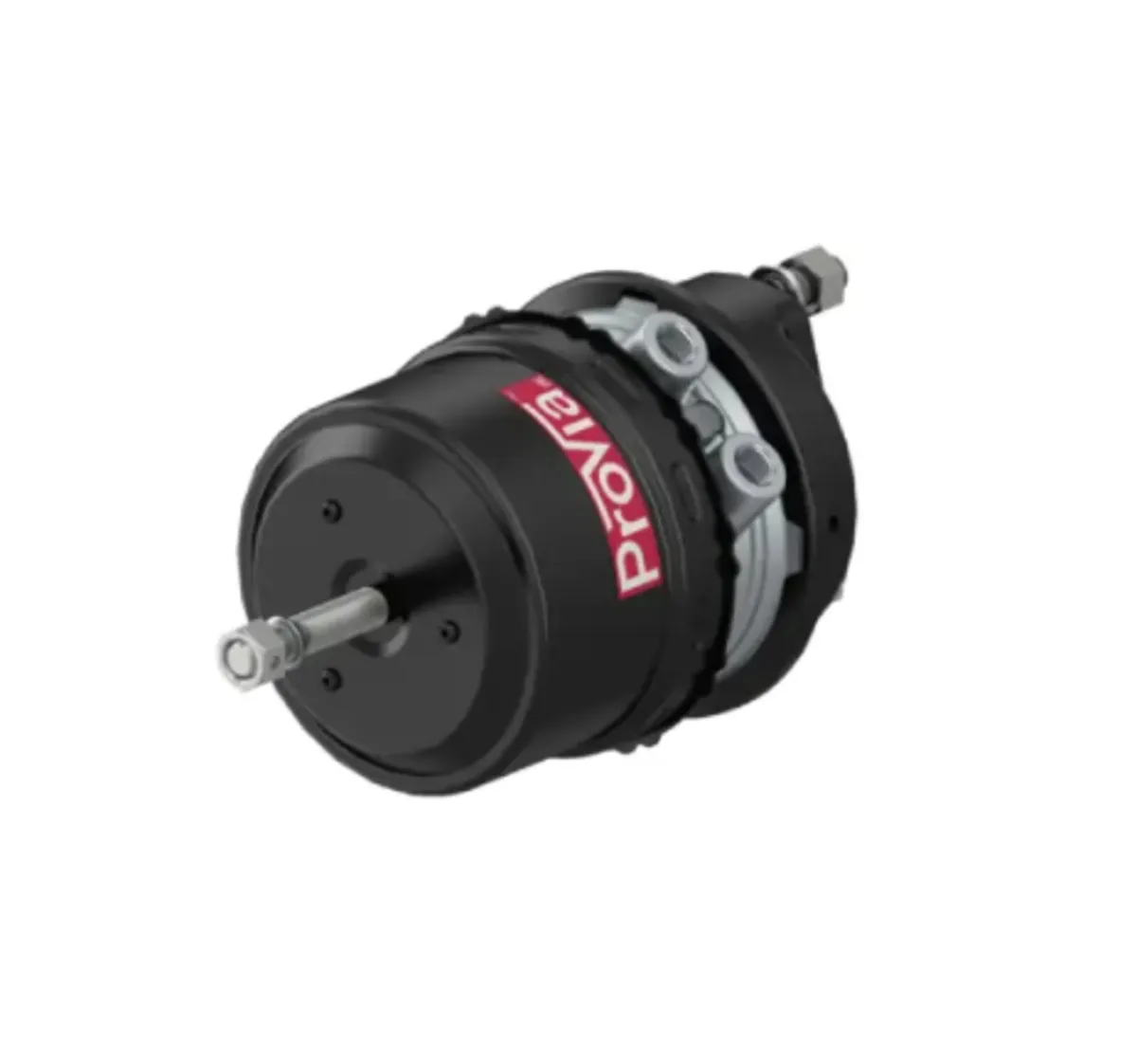 16/16 DISC BRAKE CHAMBER DAF MAN (PROVIA)