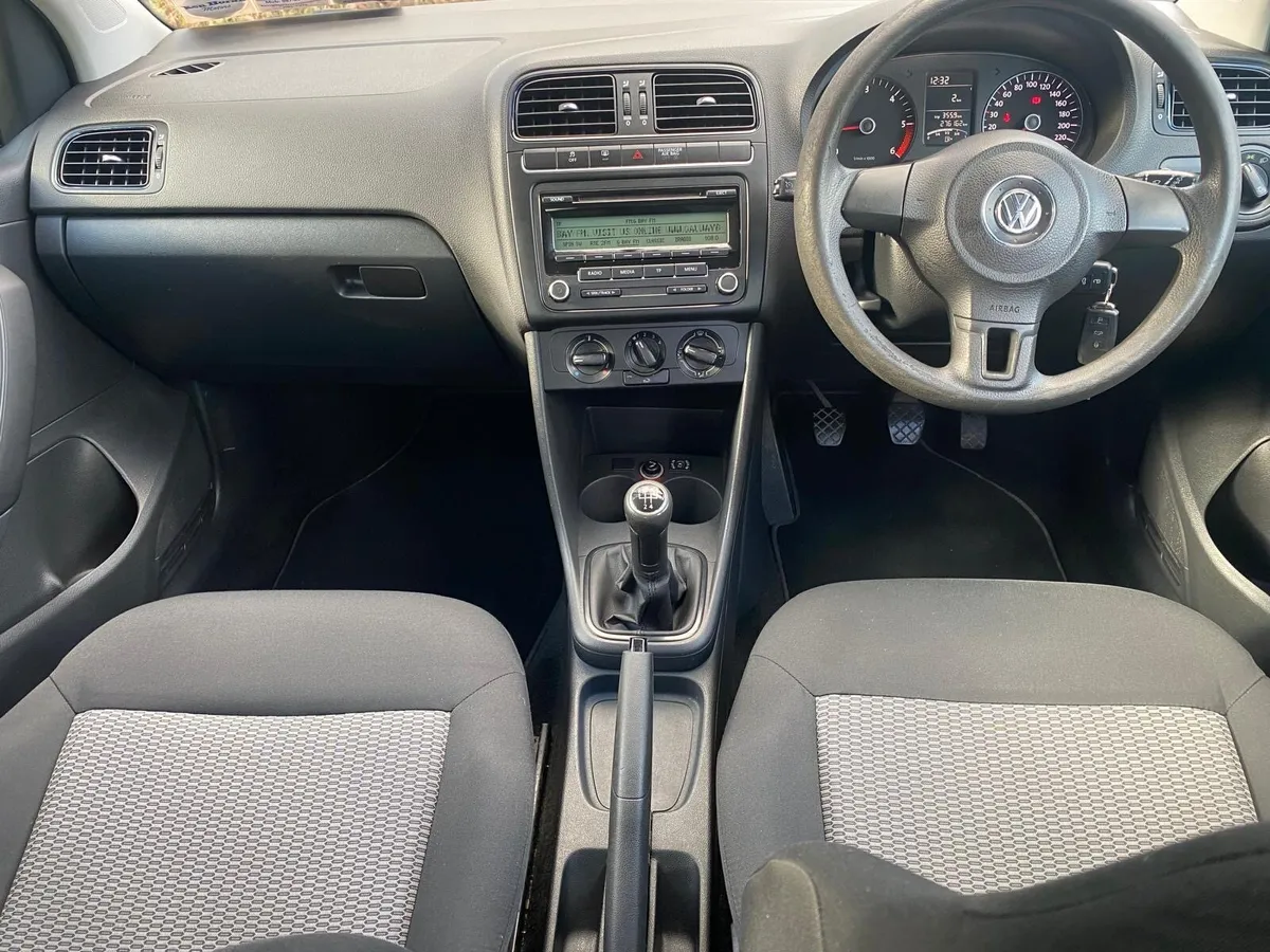 Polo Ncted 07/26 Tax 02/26 - Image 2