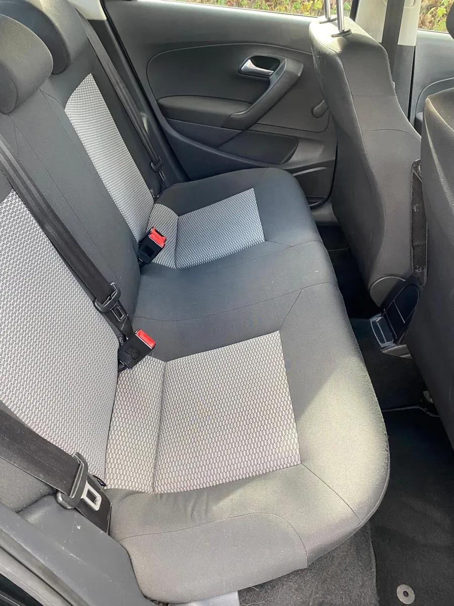 Polo Ncted 07/26 Tax 02/26 - Image 3