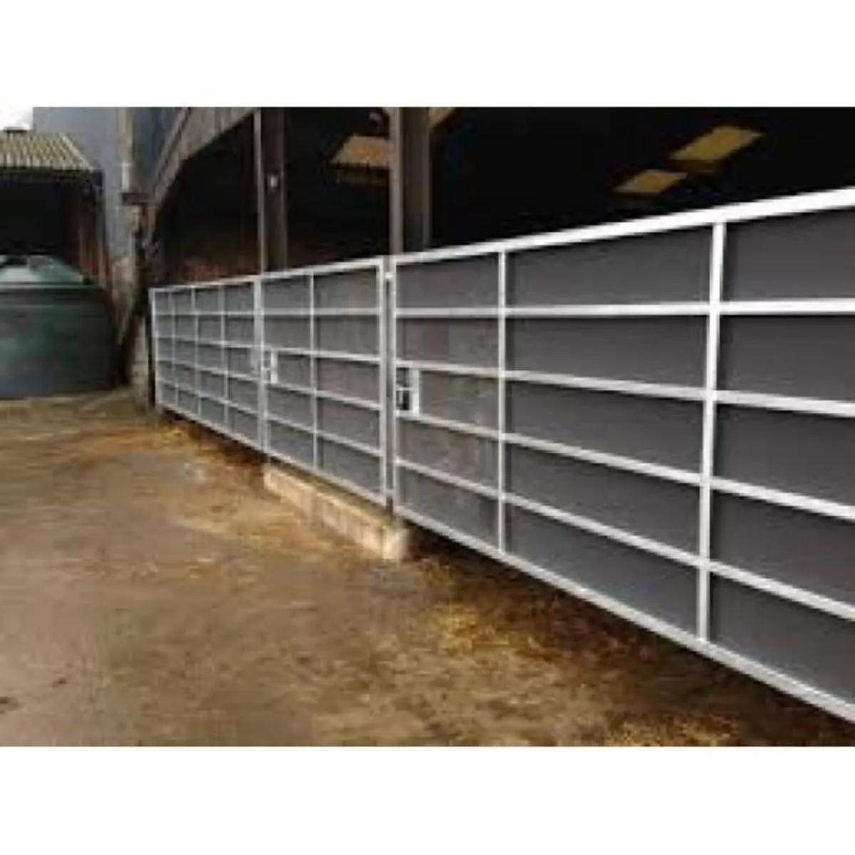 Stockboard - Image 2