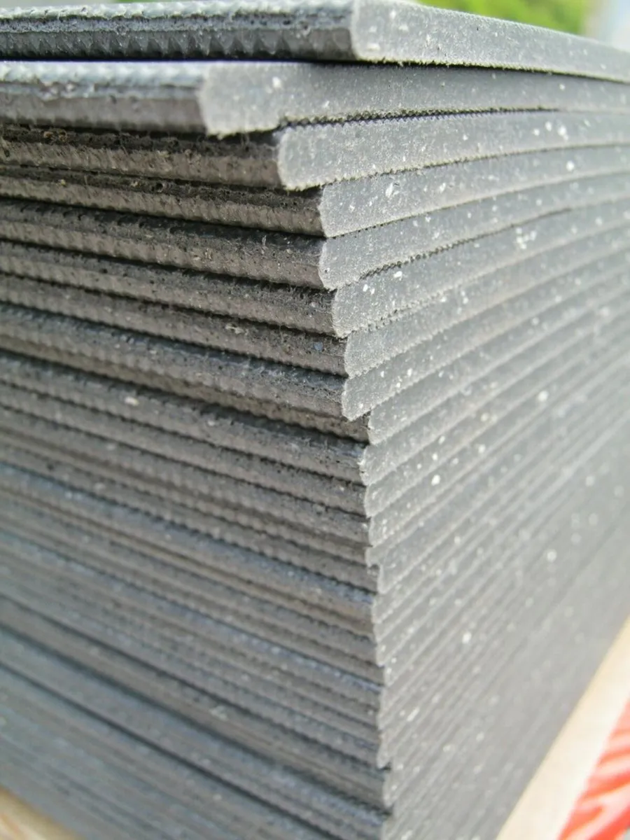 Stockboard - Image 3