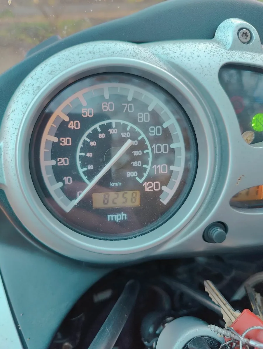 BMW Other 2002 - Image 4