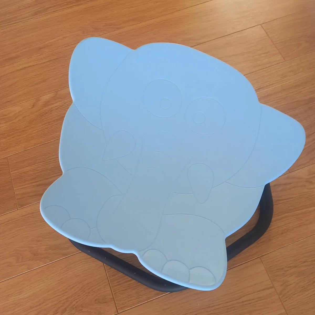 Kids swivel chair - Image 2