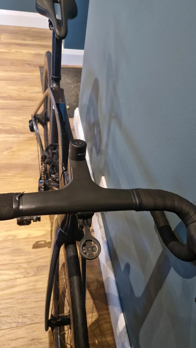 Trek emonda sl7 - Image 2