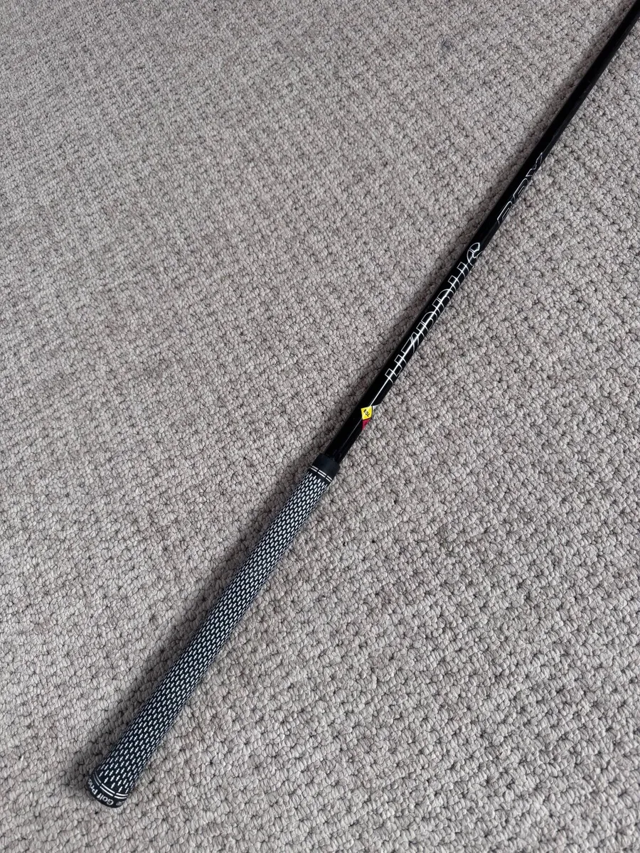 Callaway Apex UW 19d - Image 3