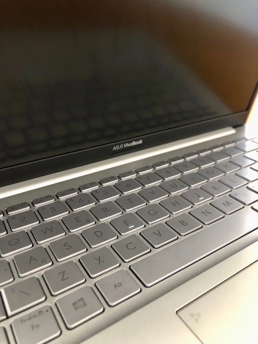 Refurbished Quality Laptops Multiple Models/Makes - Image 4