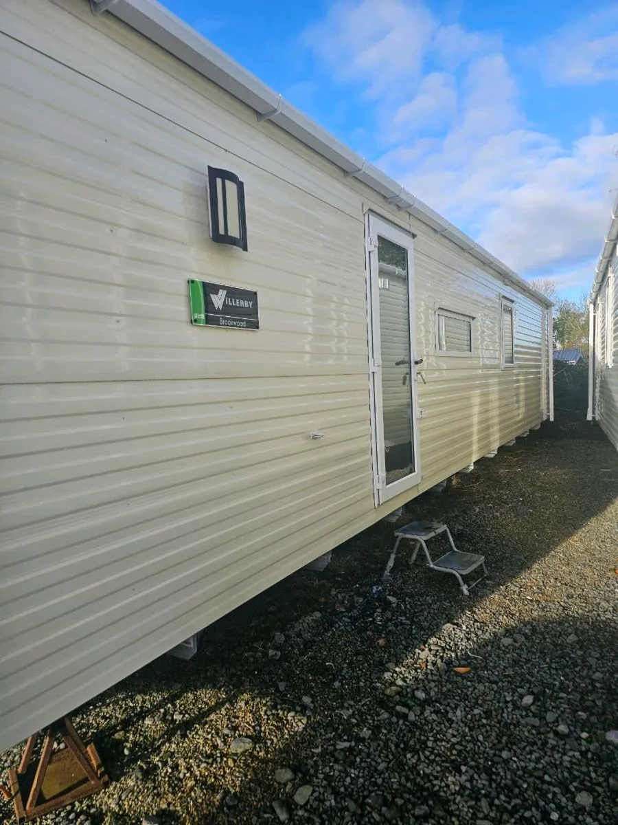 Willerby Brookwood - Image 2