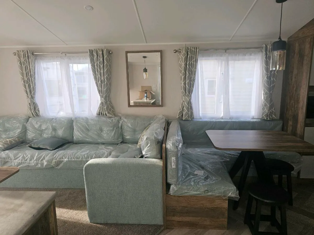 Willerby Brookwood - Image 3