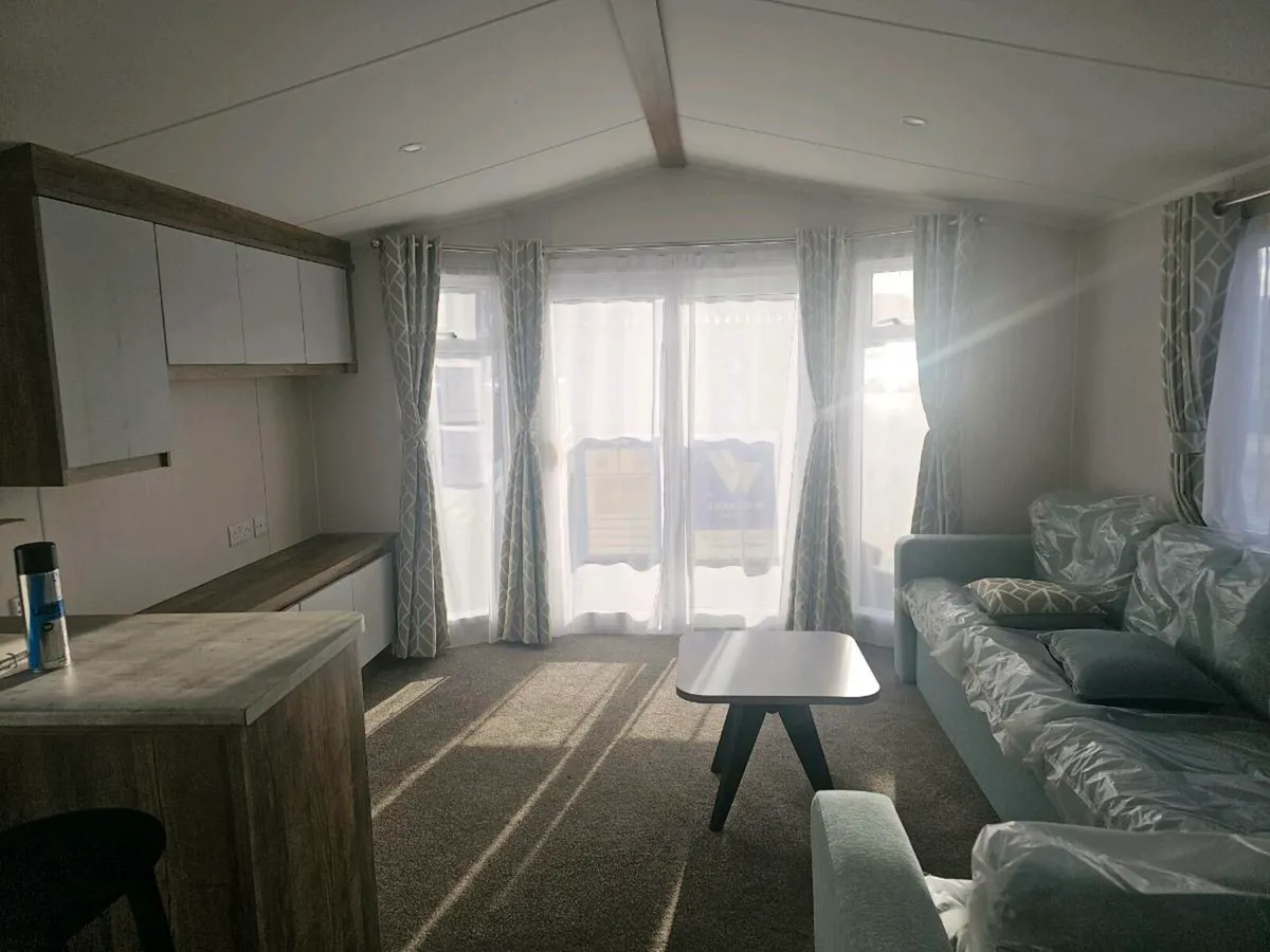 Willerby Brookwood - Image 4