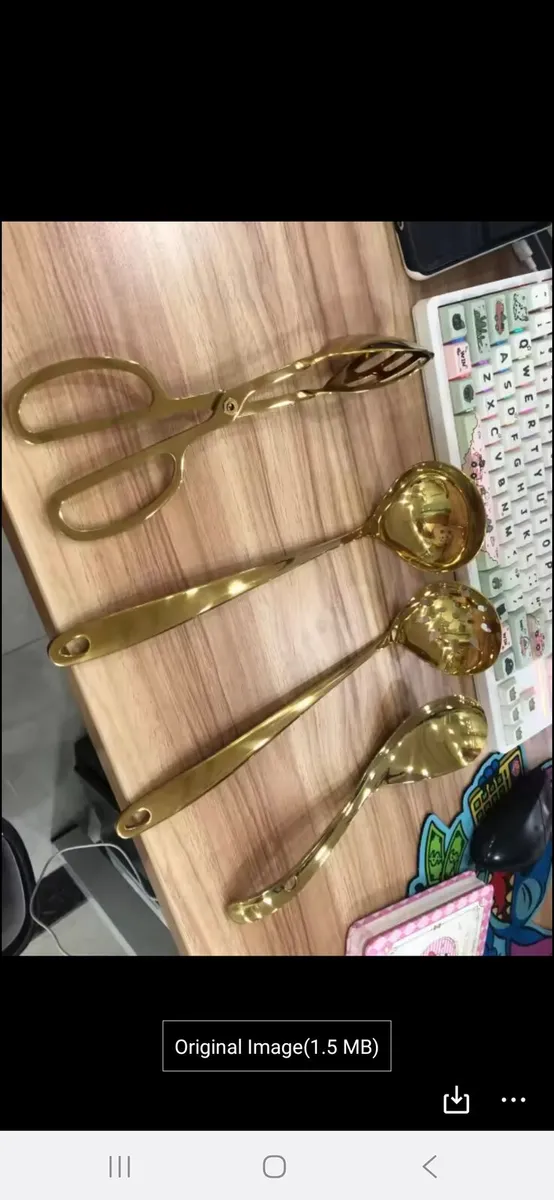 Chaffing Dish Rentals - Image 3