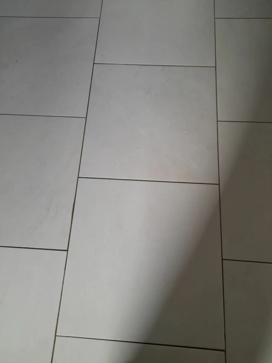 Floor / Wall tiles - Image 3