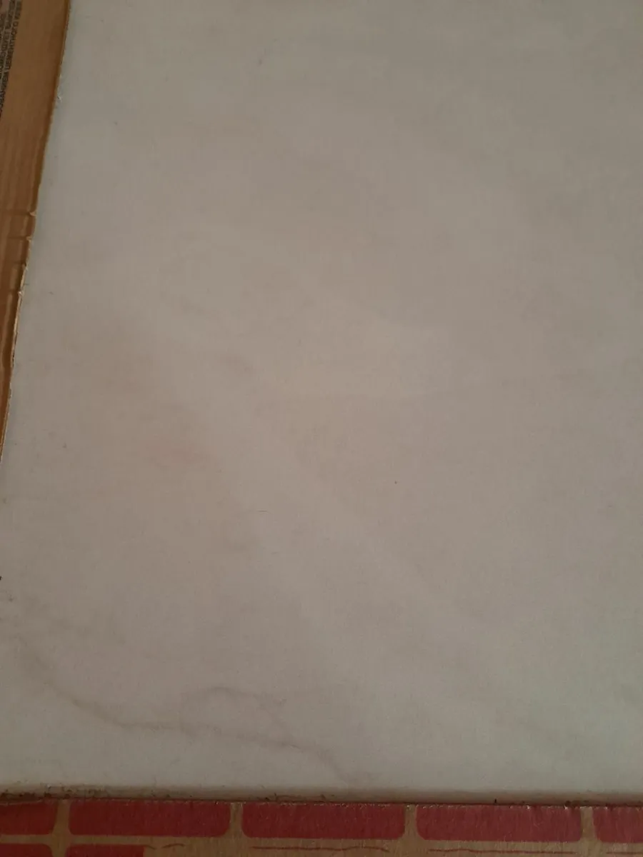 Floor / Wall tiles - Image 4