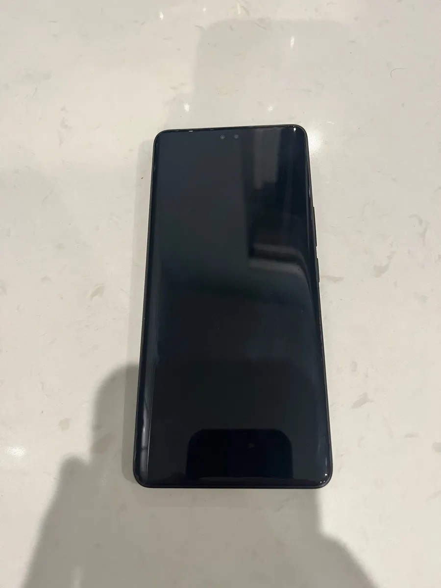 Honor 200 Pro - Image 1