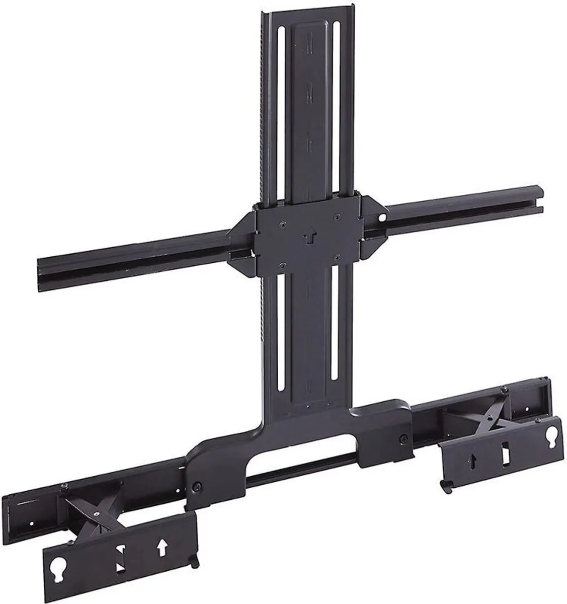Sanus Sonos Arc Ultra/Arc under-TV mount - Image 4