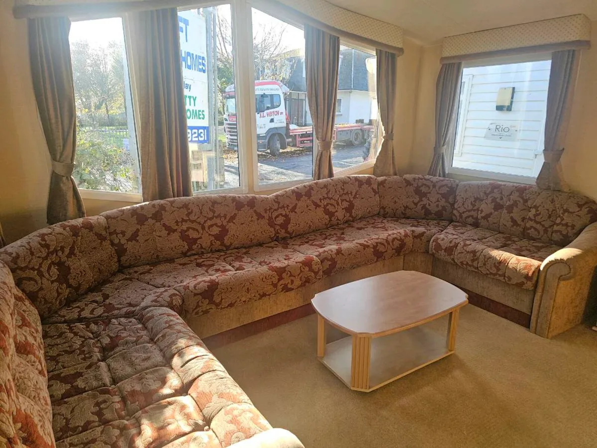 Willerby Leven - Image 2