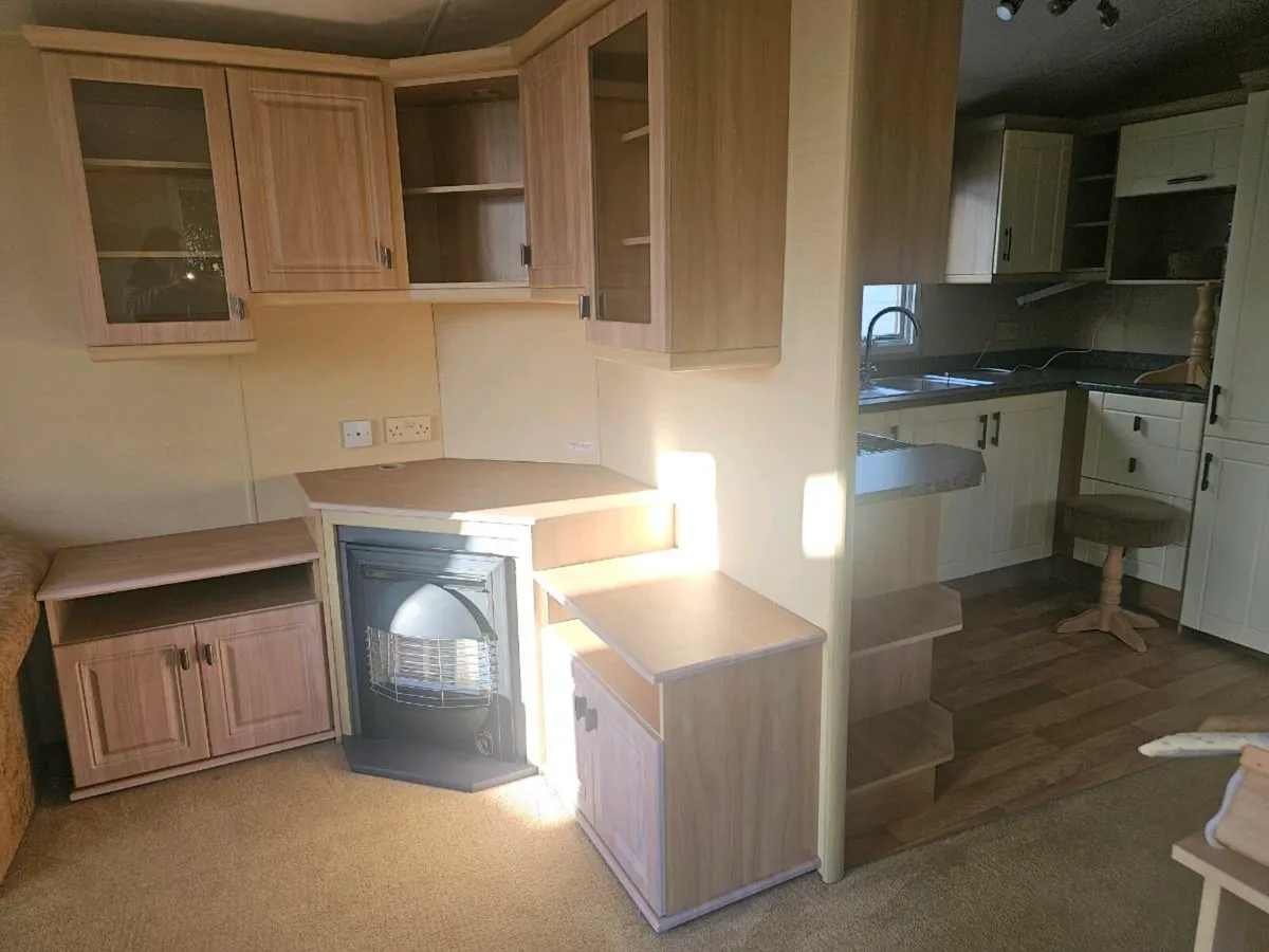 Willerby Leven - Image 3