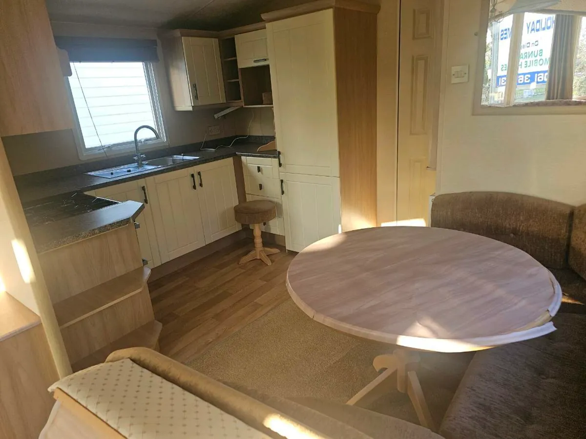 Willerby Leven - Image 4