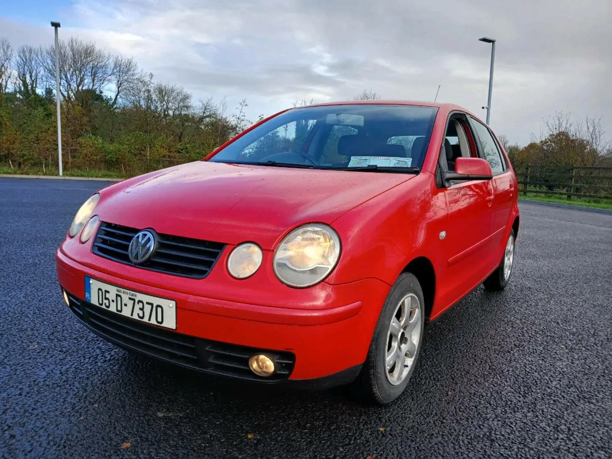 NEW NCT 11.26 TAXED 02.26 SERVICED ETC ETC - Image 4