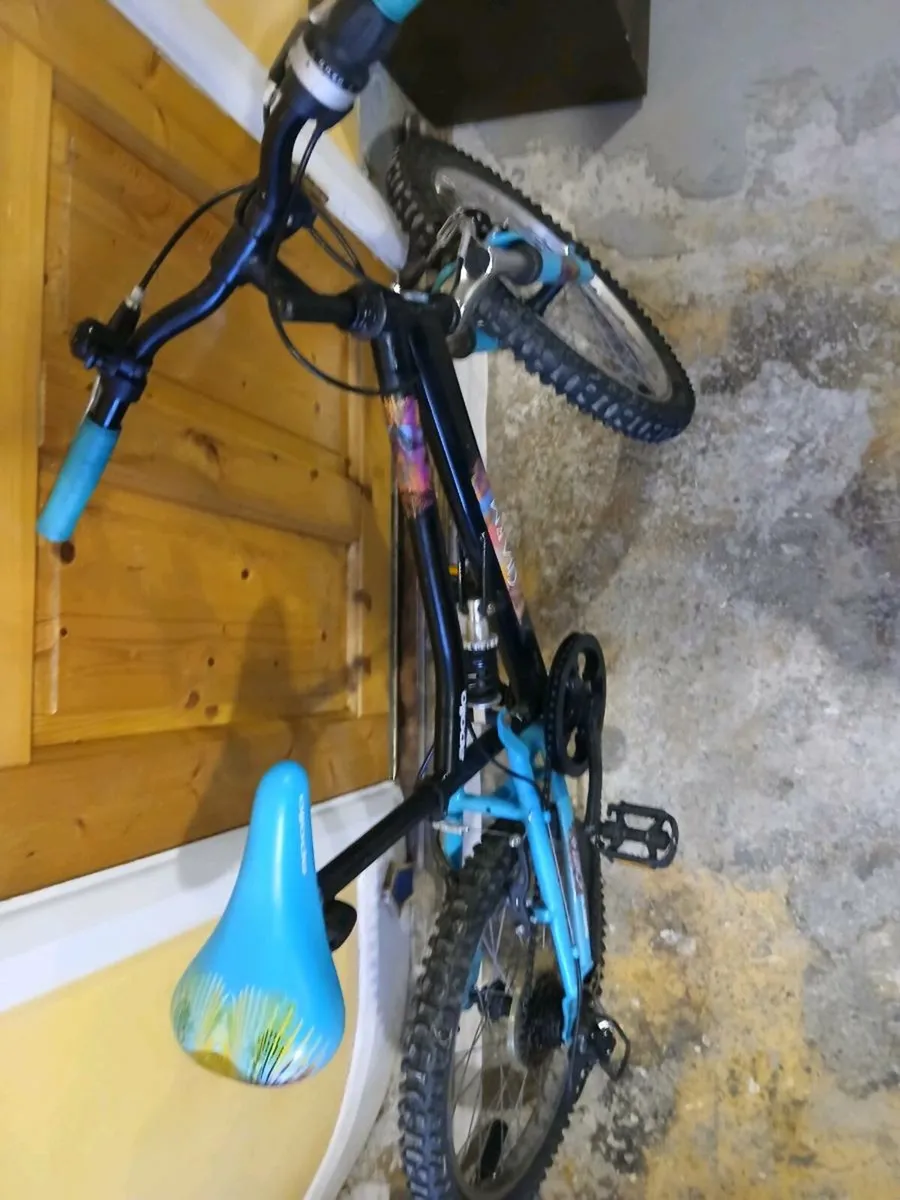 Apollo Charm bike - Image 3