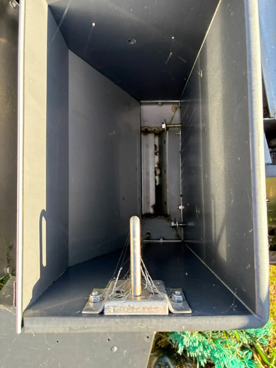 Free Batch Feeders - Image 2