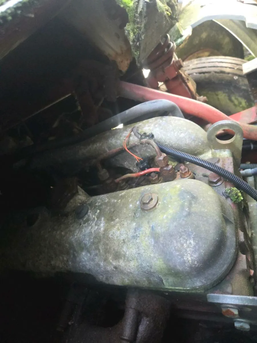 Iveco ,daf - Image 4