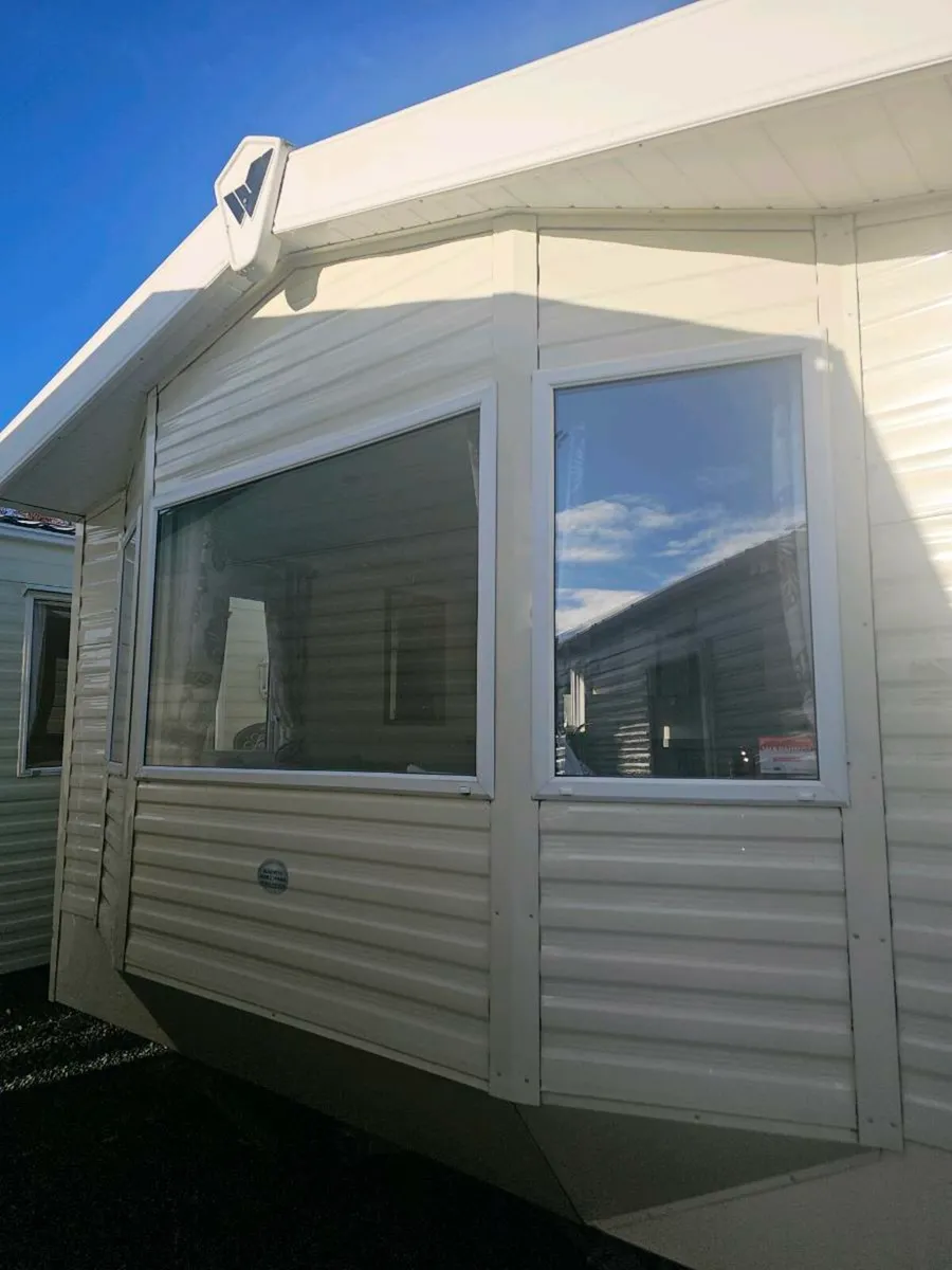 Willerby Rio - Image 1
