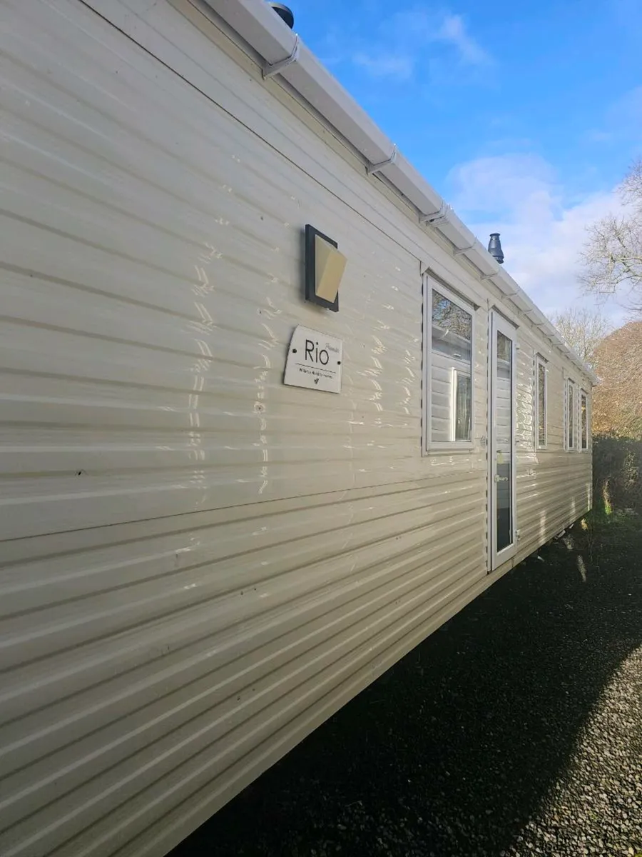 Willerby Rio - Image 2