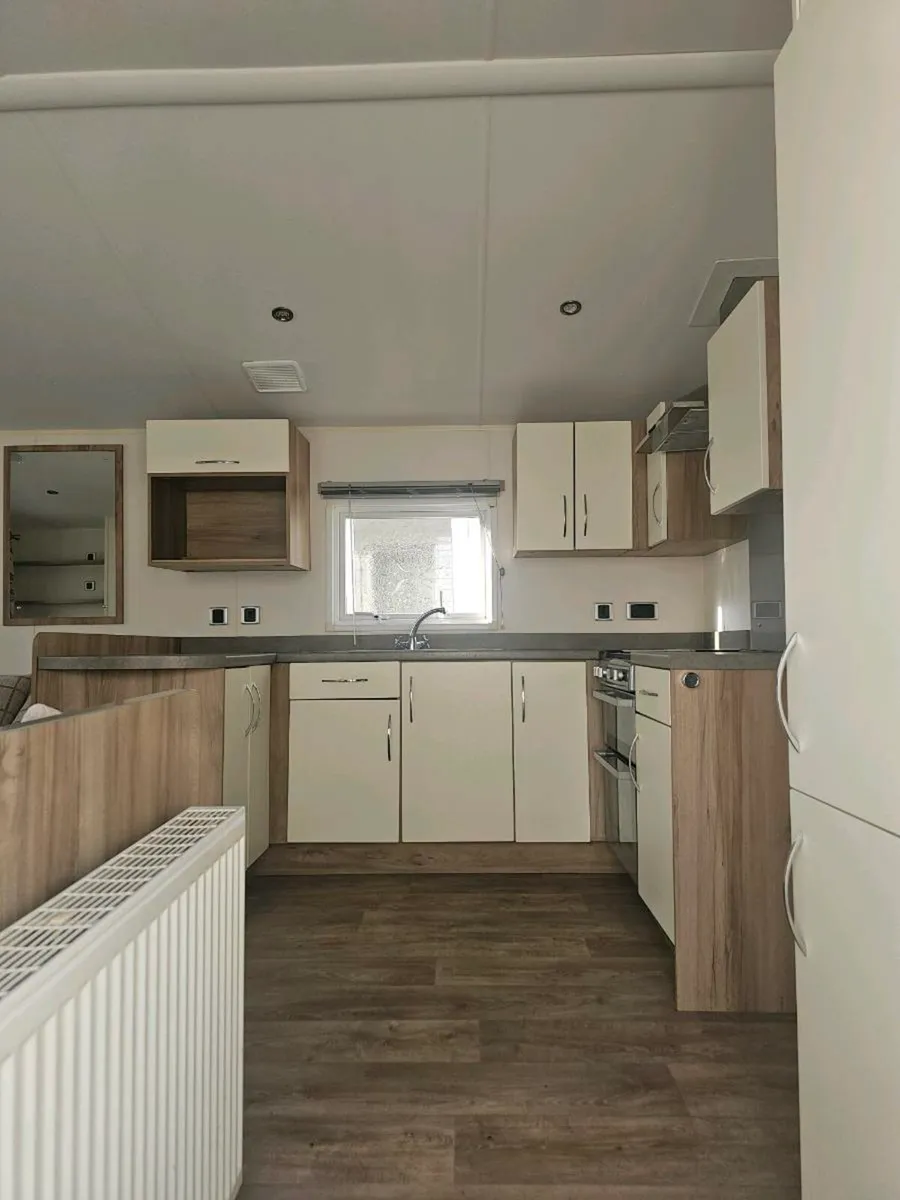 Willerby Rio - Image 3