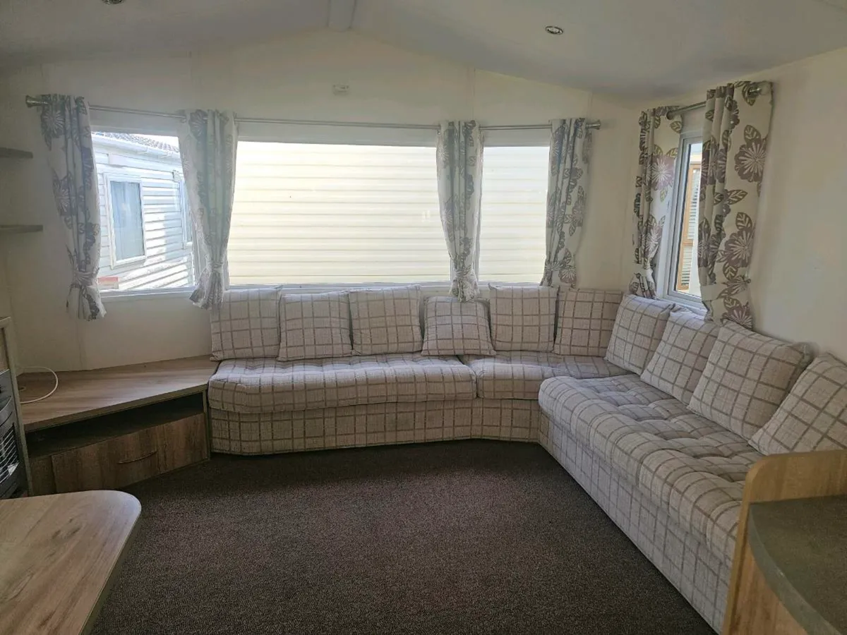 Willerby Rio - Image 4