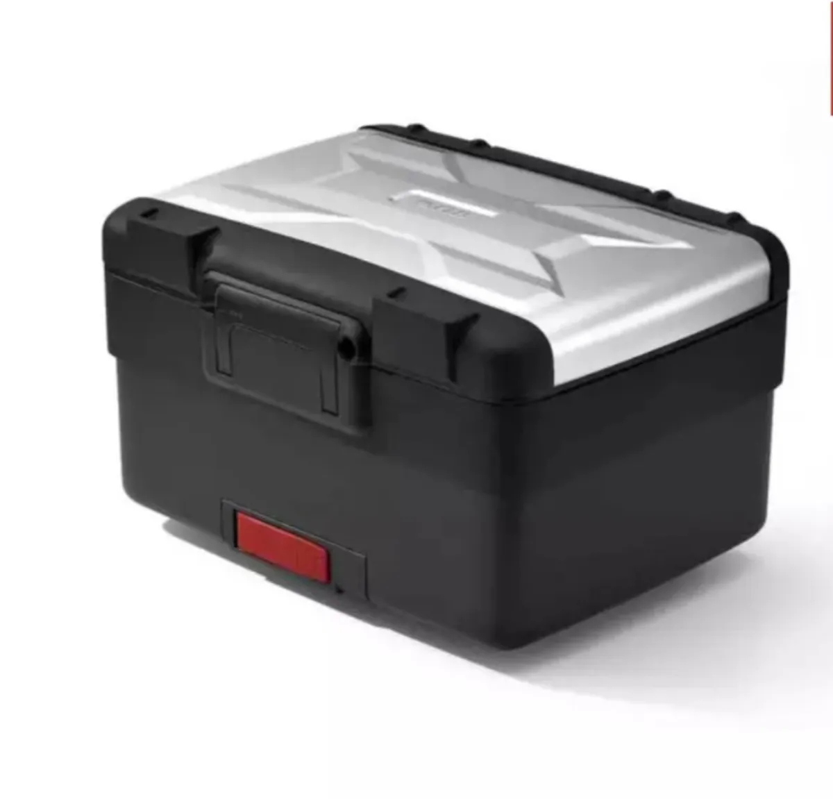 BMW Vario Top Box Wanted.