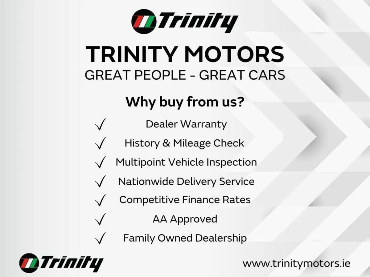 Skoda Elroq ** ORDER YOUR 261 ** ELROQ 85 ** WLPT - Image 3