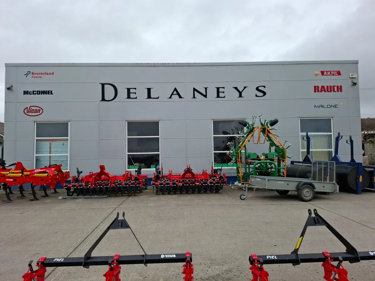 Power washer - Image 4