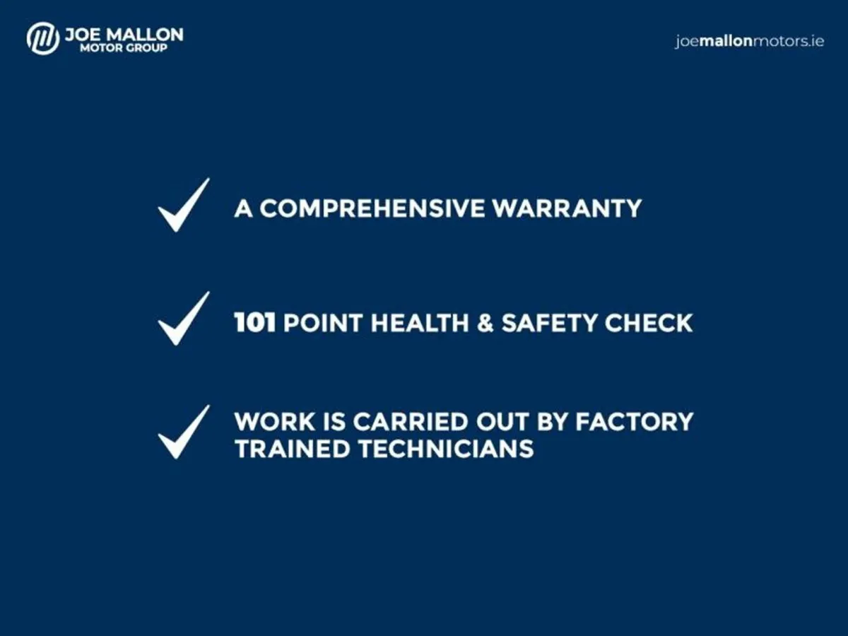 Dacia Duster *Commercial* DUSTER COMFORT BLUE DCI - Image 3