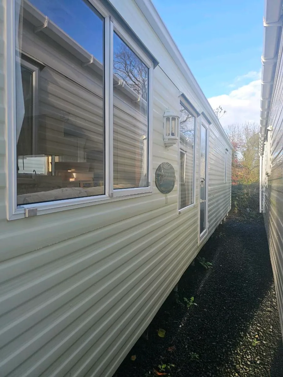 Willerby Sailsbury - Image 2